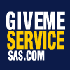 Givemeservice S.A.S