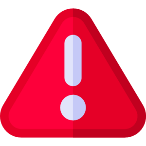 alert-icon-300x300-1